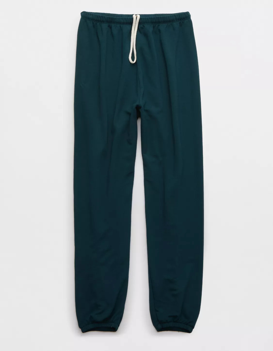 OFFLINE By Aerie OTT Fleece Full Length Jogger | Aerie