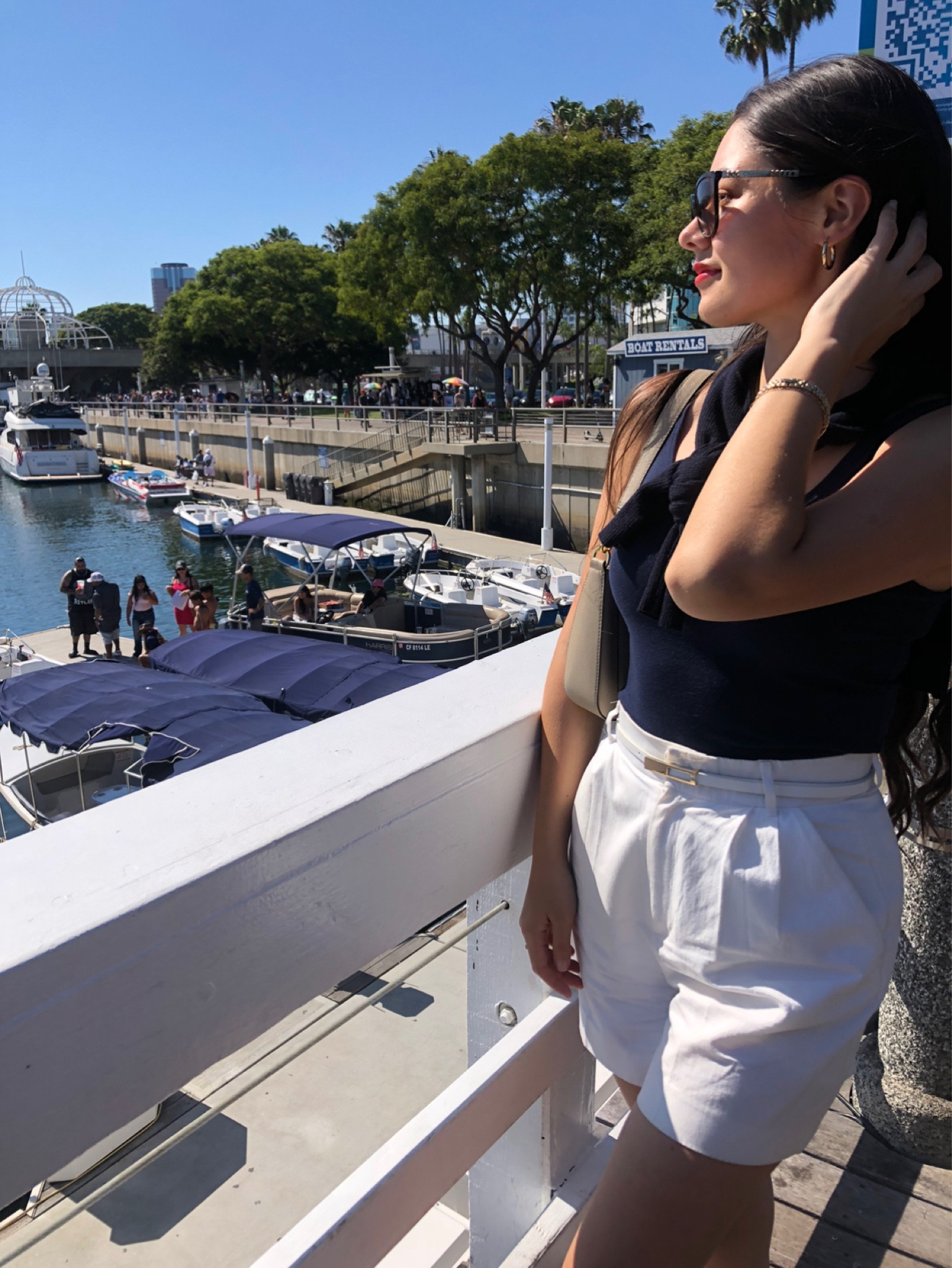 Vacation Outfits - Summer 

#LTKSeasonal #LTKfindsunder100 #LTKtravel