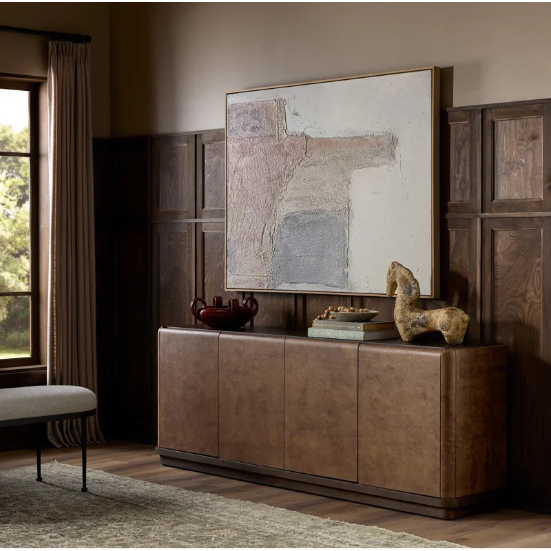 Cambros Sideboard | Wayfair North America