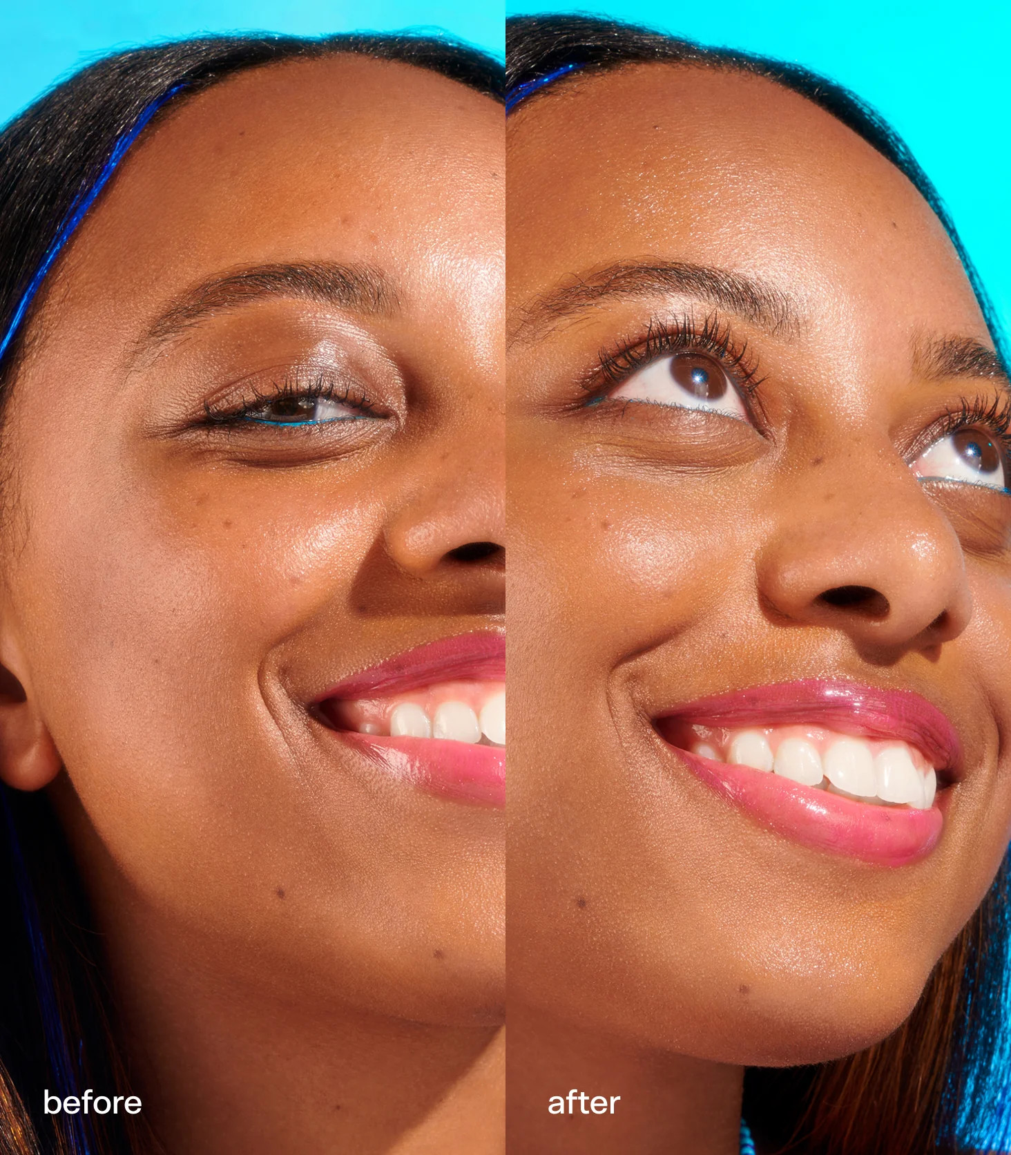 Plus One | Bubble Skincare