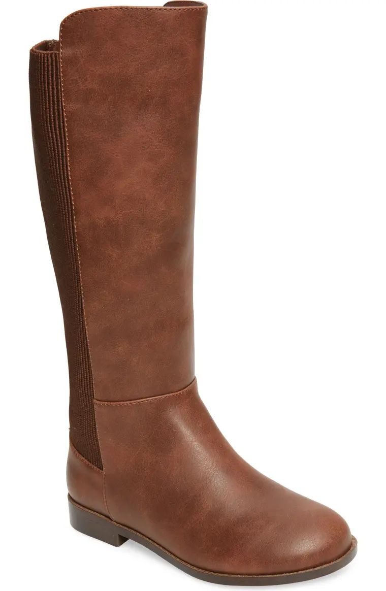 Stretch Boot | Nordstrom