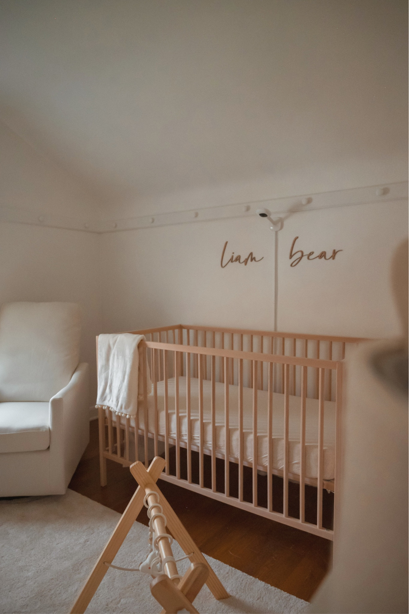 Nursery decor 

#LTKhome #LTKkids #LTKbaby