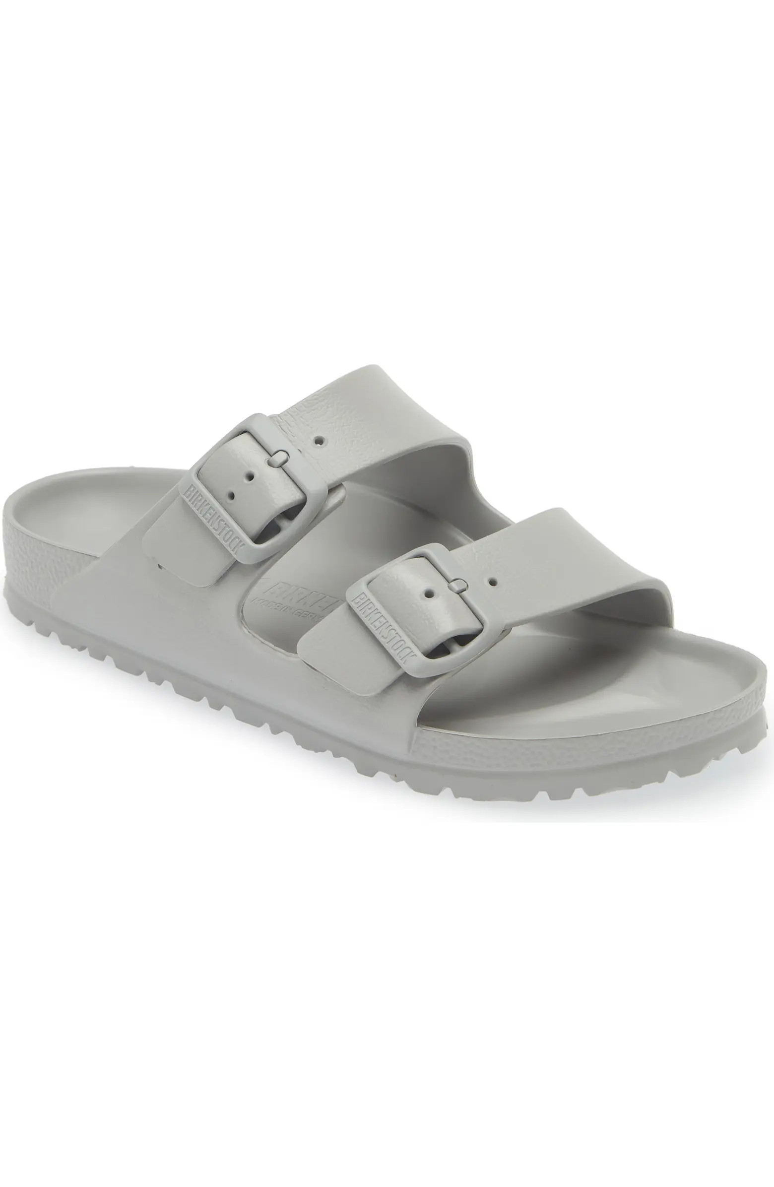 Birkenstock | Nordstrom