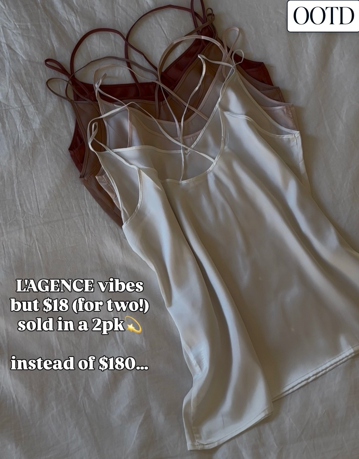 Scroll to shop! Follow for more finds! Xo! 🥰 

#LTKootd #LTKFindsUnder100 #LTKFindsUnder50