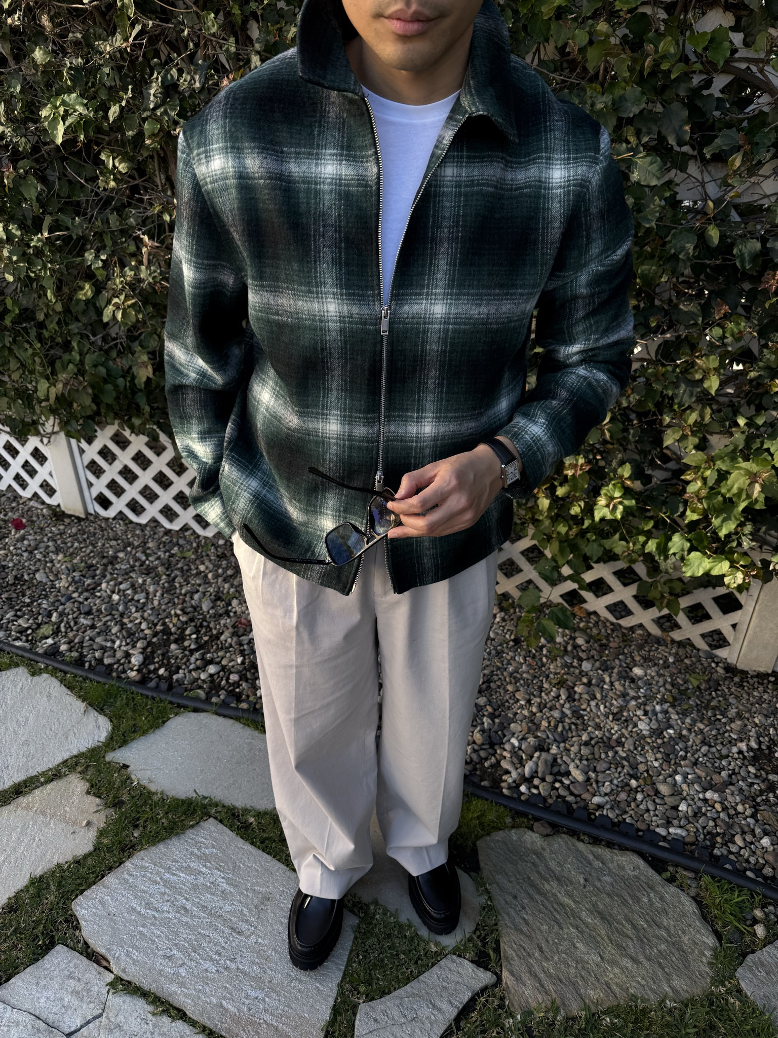 winter uniform men’s outfit idea 💡 #LTKootd 
#LTKSeasonal #LTKMens

#LTKSeasonal #LTKootd #LTKMens