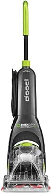 BISSELL Turboclean Powerbrush Pet Upright Carpet Cleaner Machine and Carpet Shampooer, 2085 | Amazon (US)