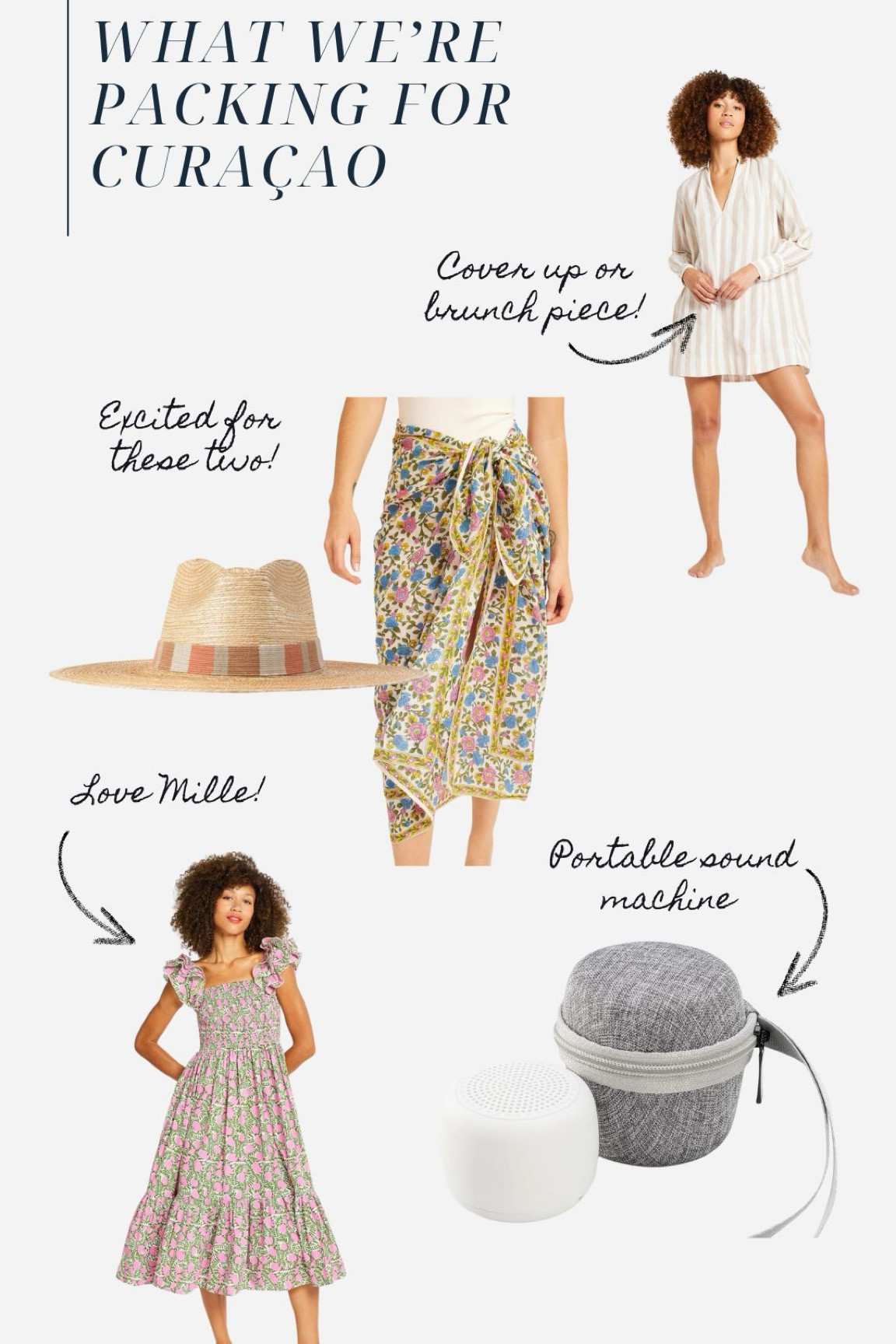 #LTKtravel #LTKSpringSale #LTKswim