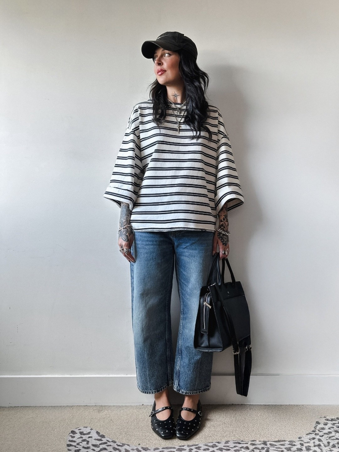 #LTKsale #LTKuk #LTKspring