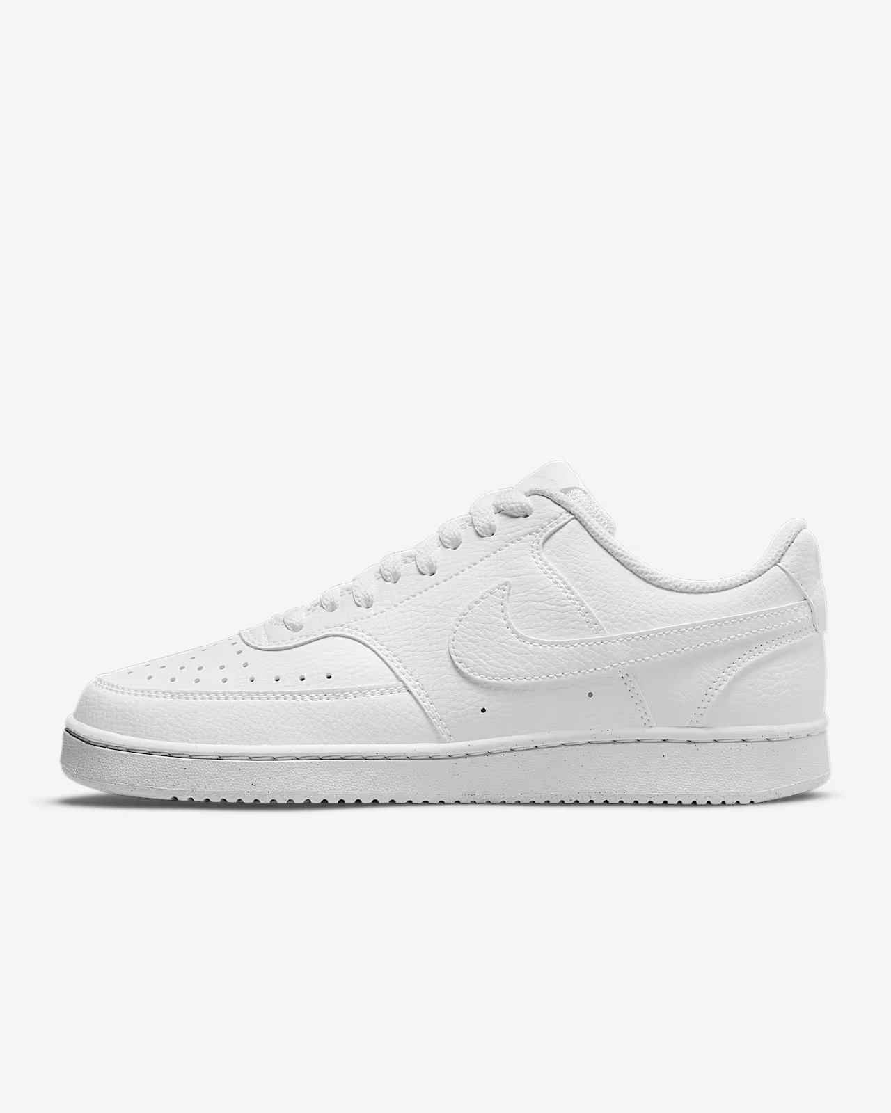 Women's Shoes | Nike (US)