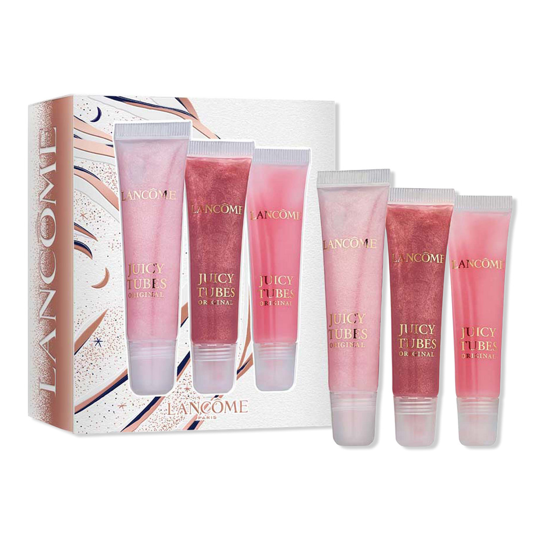Juicy Tubes Trio Gift Set | Ulta