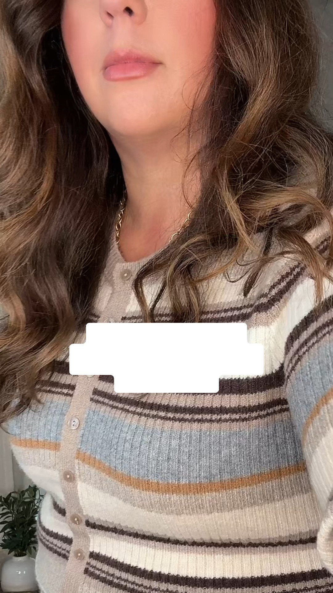 Abercrombie plus size try on. It’s been a couple years since I tried a+F and wasn’t sure because the size range for lots of styles is only xl or xxl - but I was gifted some items so let’s see how they work!@abercrombie #sponsored (not paid, gifted product)

#LTKPlusSize