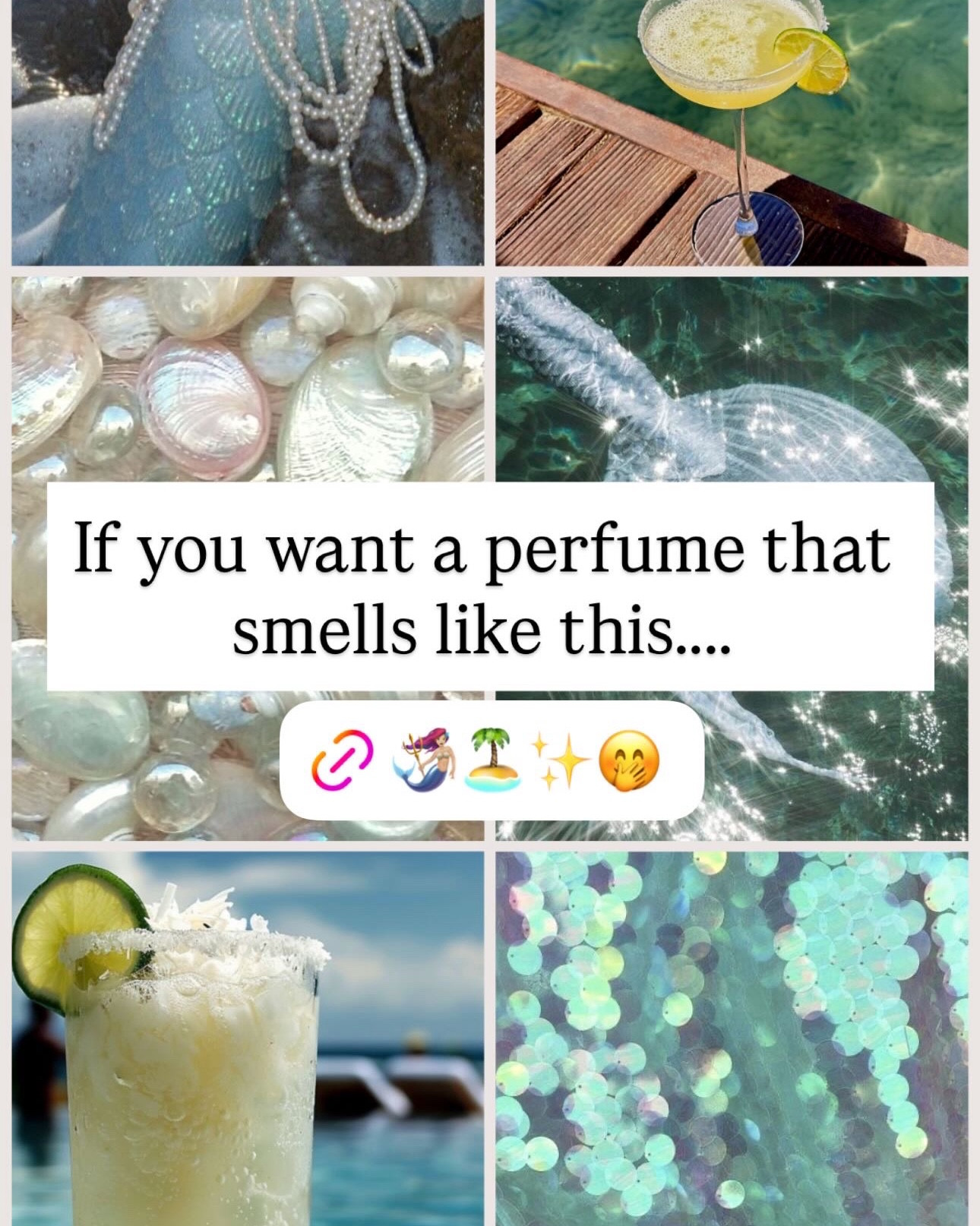 They are linked in order ✨🌊🪽🍦☁️shop at Sephora today if you are rouge to get these 20% off ✨

#LTKgrwm #LTKBeauty #LTKSaleAlert