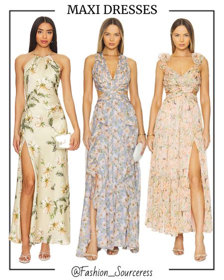 Floral maxi dress

Wedding guest dress | guest of wedding | party dress | special event dress | dressy dinner | floral dresses | floral dress | floral cocktail dress | cocktail dresses | spring party dress | floral midi dresses | spring dresses | midi dresses | wedding guest dress, gala, fancy dinner, midi dress, formal dress, formal dresses | wedding guest,  wedding guest dresses, spring wedding guest dress, cocktail dress, cocktail dresses, | #spring #springdresses #revolve #vacationstyle #vacationoutfit #partydresses #partydress | Floral dress | spring fashion | spring dresses | spring dress | summer fashion | summer outfit | summer dresses | floral dress | | dresses for spring | dresses  | summer outfit | bridal shower guest | baby shower guest | spring party dress | baby shower | bridal shower | floral mini dress | | Mother’s Day | Mother’s Day dresses | brunch | midi dresses 
Vacation outfit | spring dresses | resort wear | floral dresses | vacation | beach vacation | spring break | baby shower | midi dresses | Mother’s Day | summer dress | baby shower guest | dress for baby shower party | warm weather dresses | beach vacation | resort dinner | spring outfits | brunch | luncheon | graduation party 

#LTKstyletip #LTKparties #LTKwedding

#liketkit #LTKWedding #LTKStyleTip #LTKParties #LTKStyleTip #LTKSeasonal 

#LTKWedding #LTKParties #LTKFindsUnder100