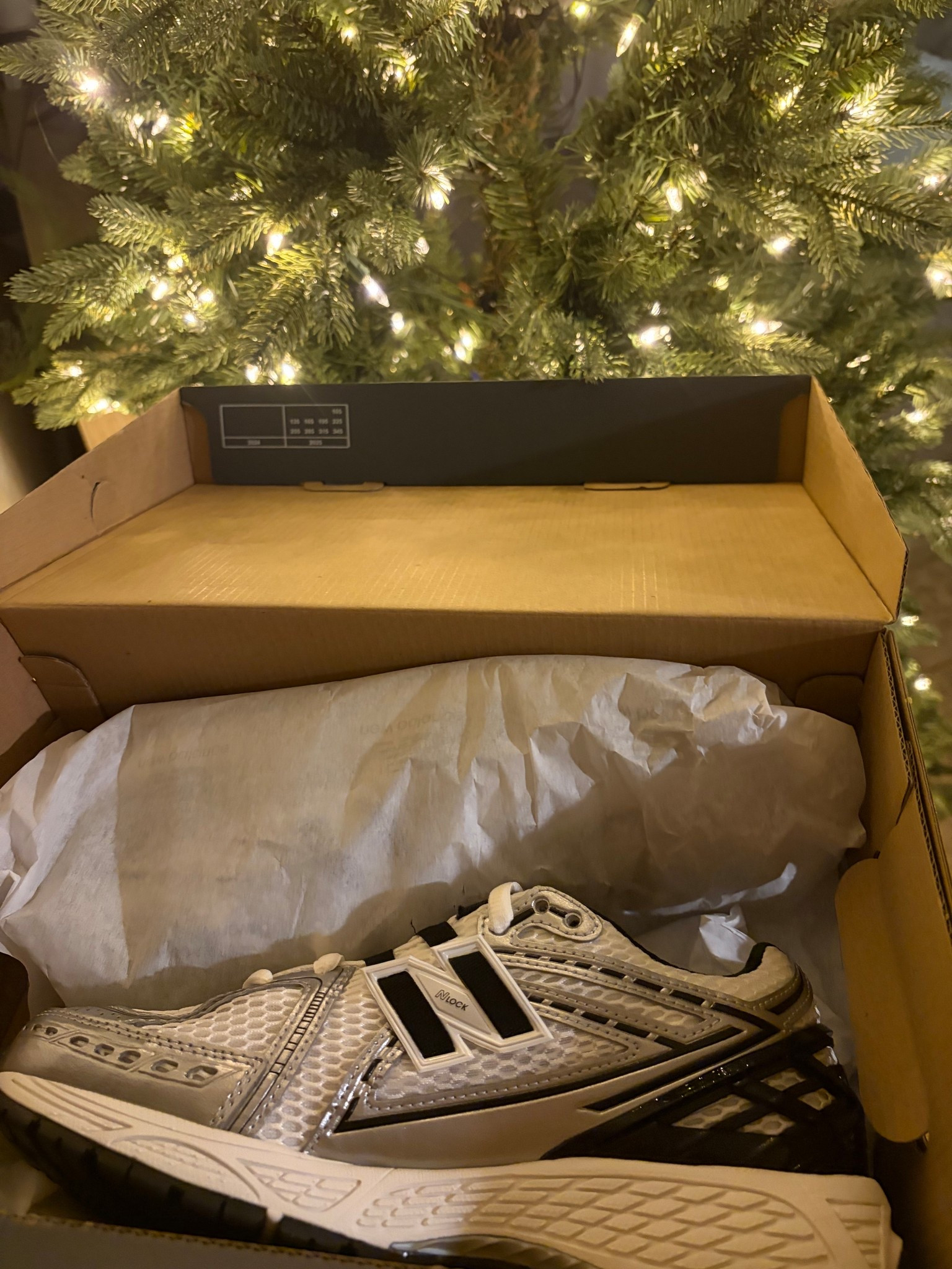 My new sneakers!!!! the best loooove 

#LTKgrwm #LTKootd #LTKselfcare