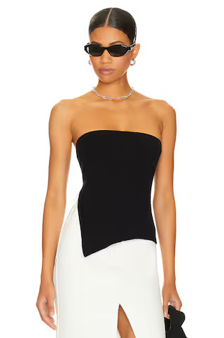 Novalie Top
                    
                    SNDYS | Revolve Clothing (Global)