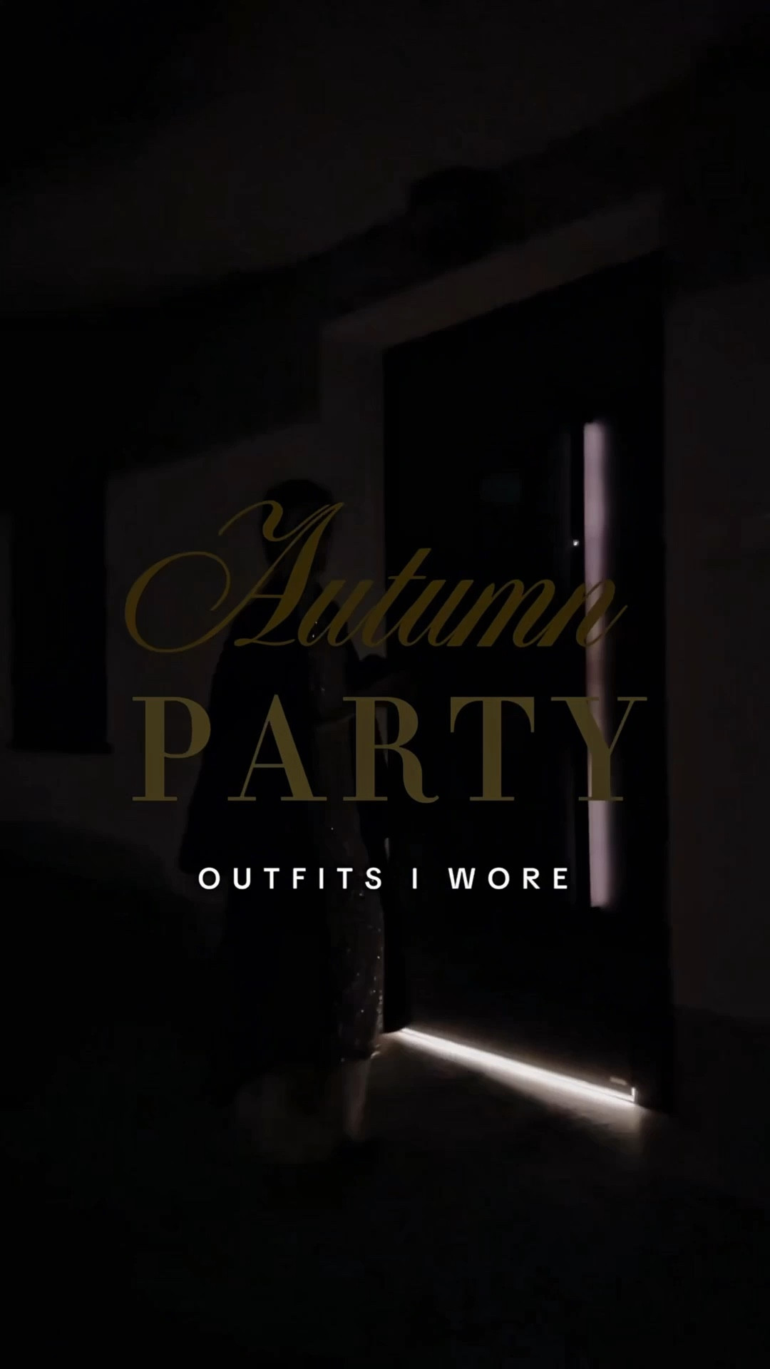 Fall party outfits, autumn party outfits, fall party outfit, autumn party outfit, fall party dresses, autumn party dress, autumn gown, fall gown, fall cocktail dress, elegant cocktail, festive dress, holiday dress

#LTKWedding #LTKSeasonal #LTKParties