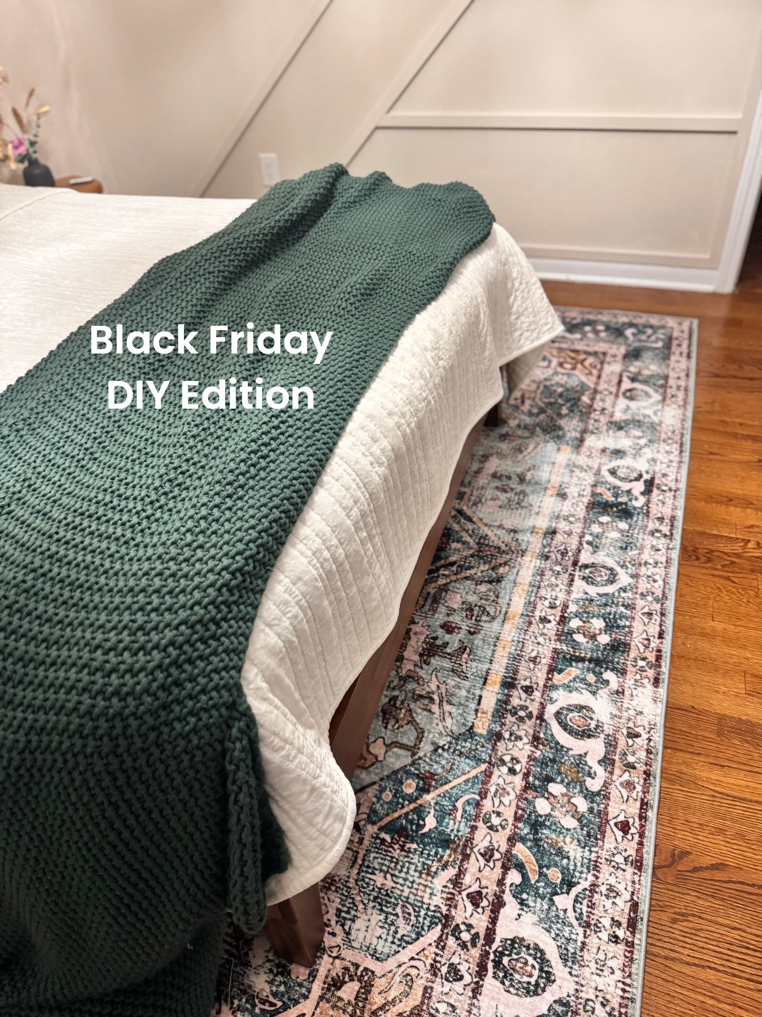 Black Friday Deals!