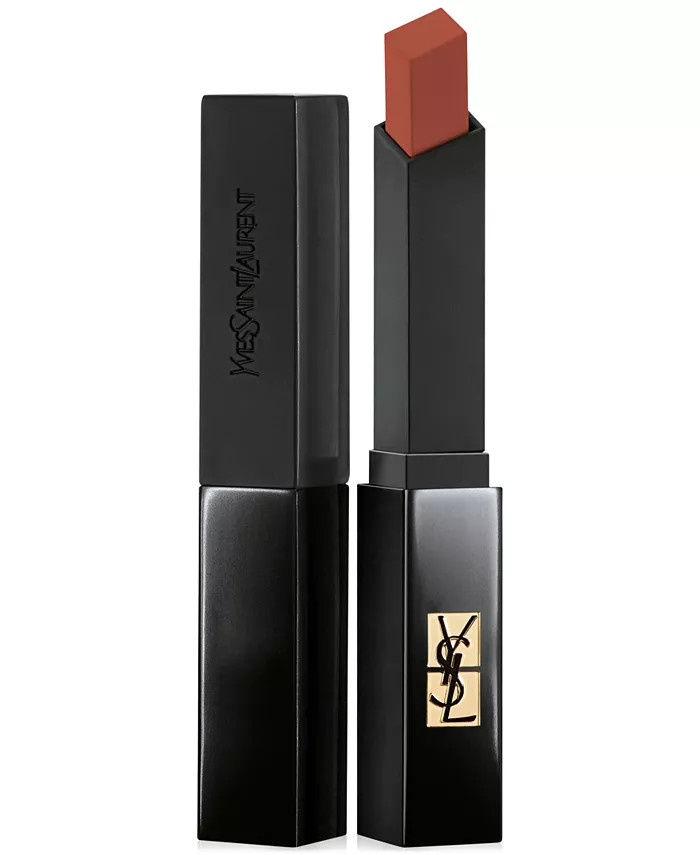 The Slim Velvet Radical Matte Lipstick | Macy's