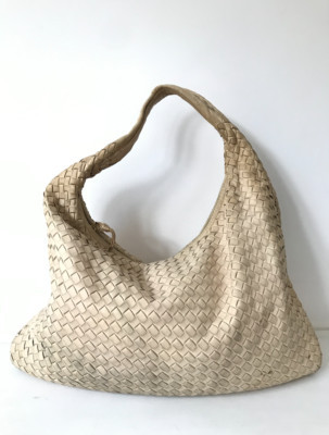 Bottega Veneta  | eBay | eBay UK