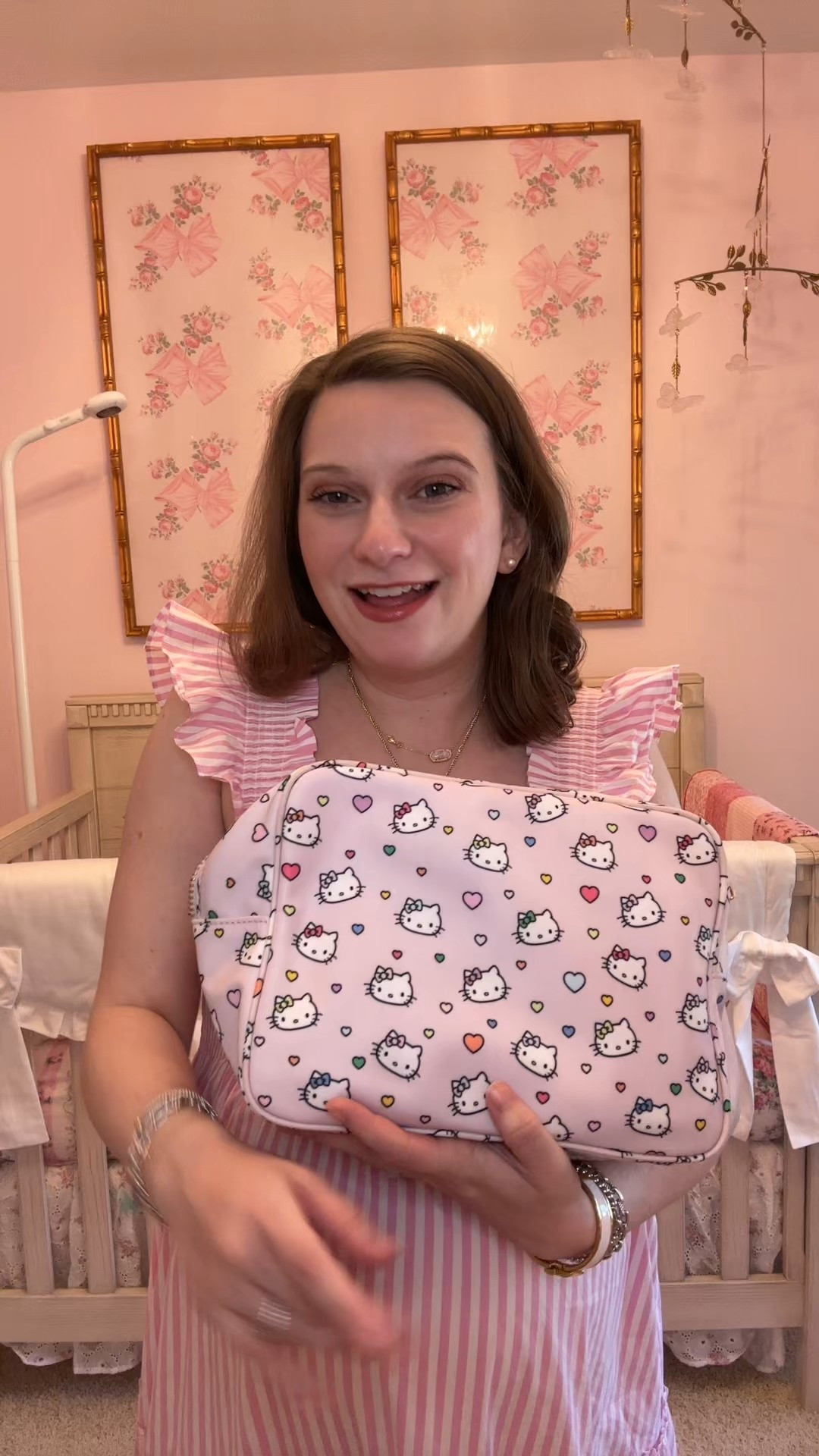 Hospital bag packing! Linking all the products I’m taking with me to the hospital as a first time mom. 

Hospital bag, birth, first time mom, mom hospital essentials, postpartum essentials, postpartum must haves 

#LTKFindsUnder50 #LTKBaby #LTKBump