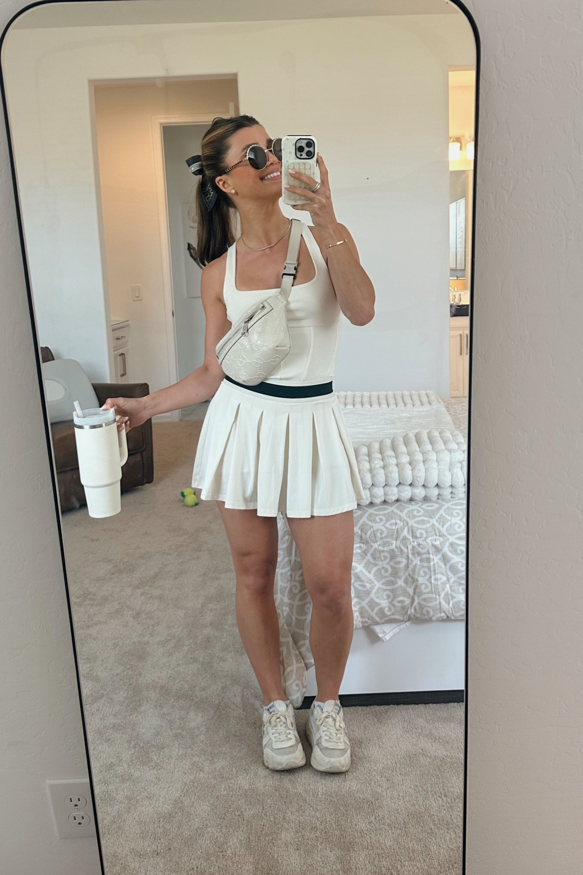 Ootg!!! 🤍🤍🤍🤍

Set size xs