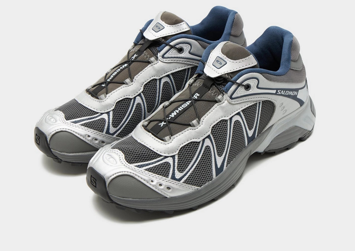 Salomon XT-Whisper Women's | JD Sports (AU)