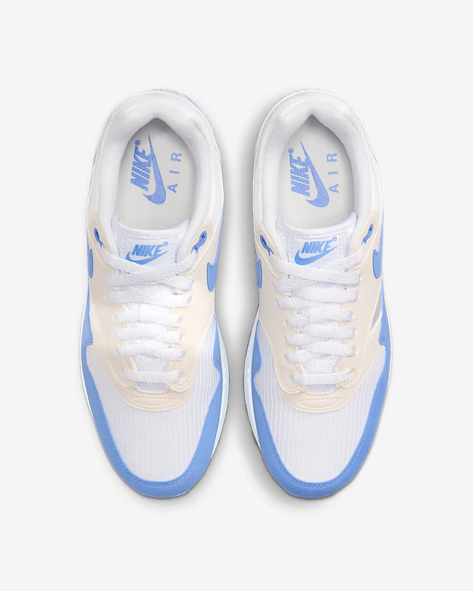 Nike Air Max 1 Women's Shoes | Nike (US)