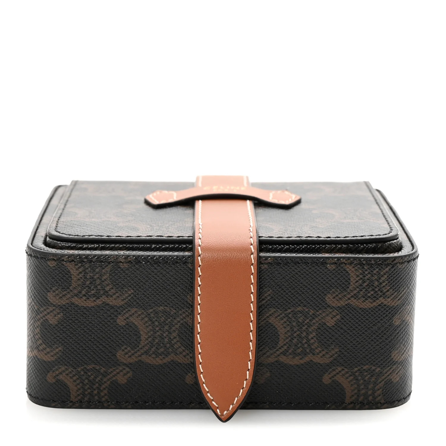 Celine | FASHIONPHILE (US)