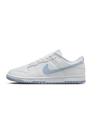 Nike Dunk Low Retro | Nike (US)