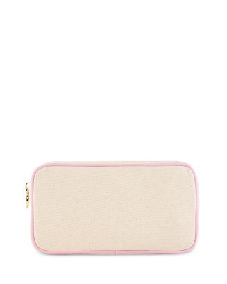 Canvas Small Pouch | Bloomingdale's (US)