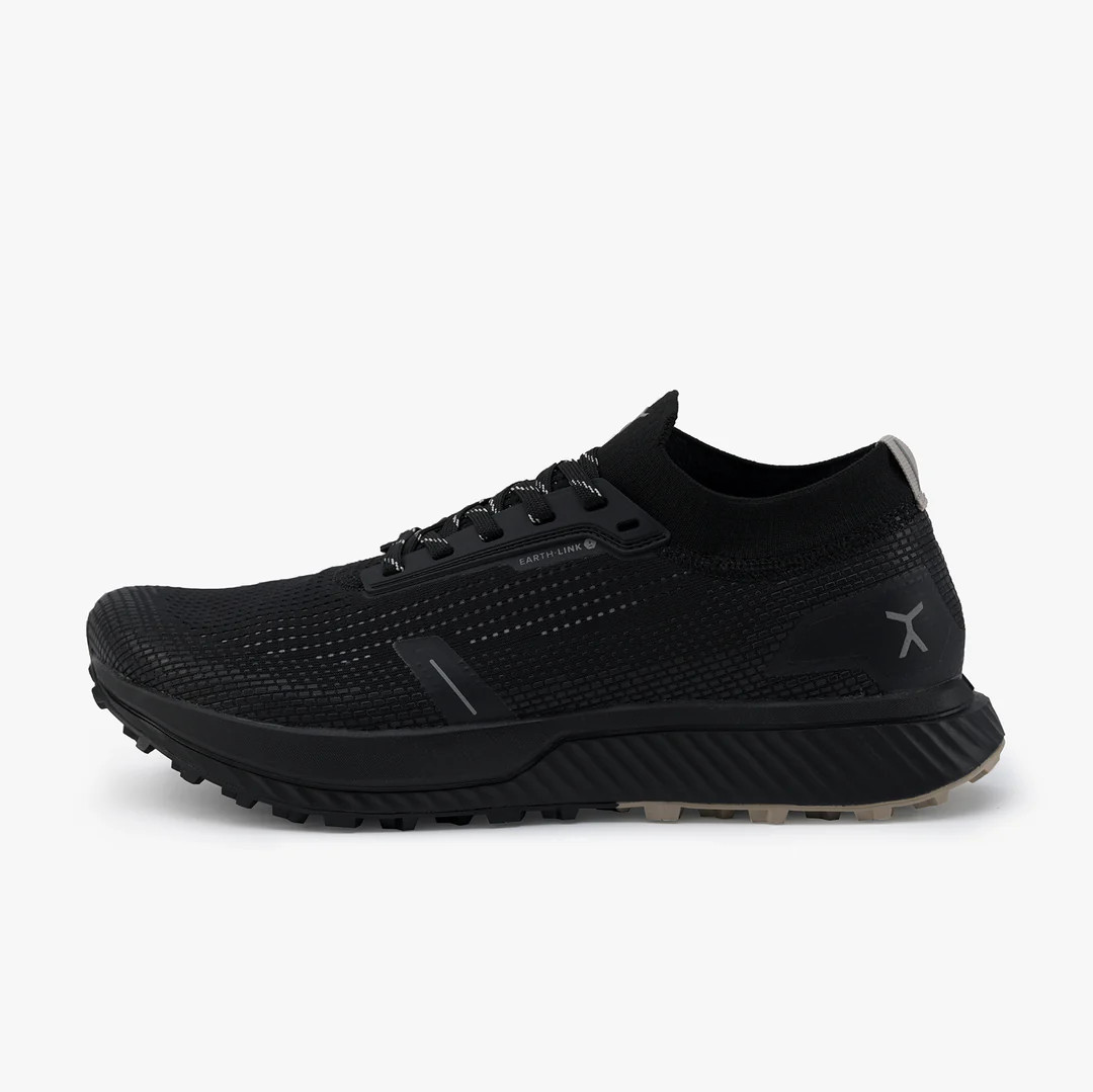 Adapt Trail Runner | Flux Footwear