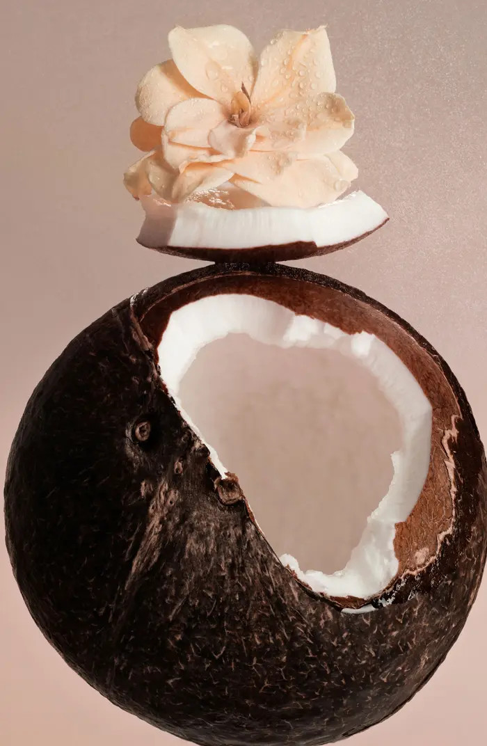 Coconut Skin Hair & Body Fragrance Mist | Nordstrom