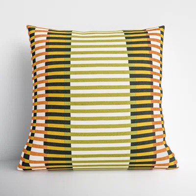 Jason Wu Sunset Throw Pillow | Wayfair North America