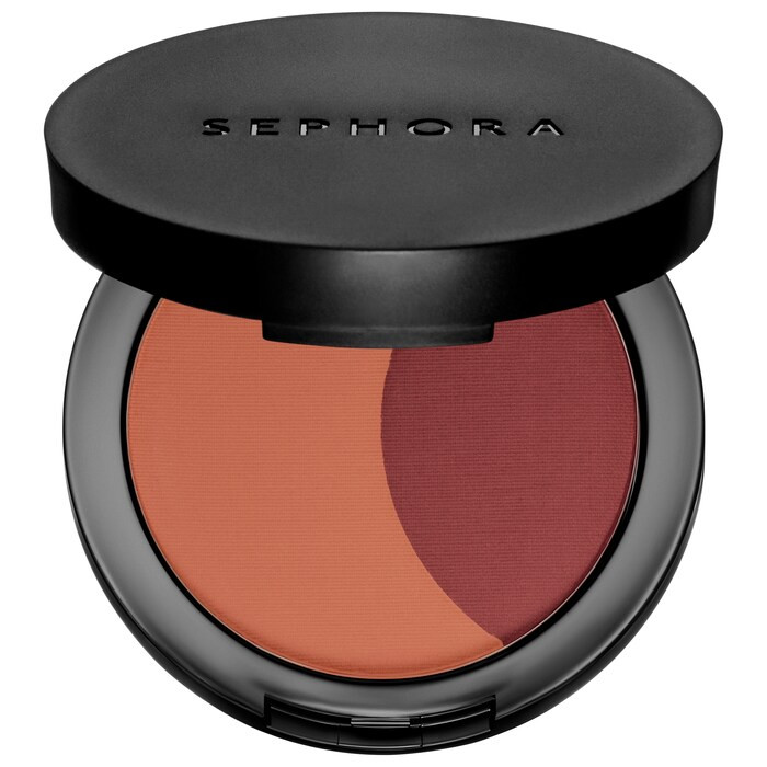 Soft Matte Perfection Blush Duos | Sephora (US)