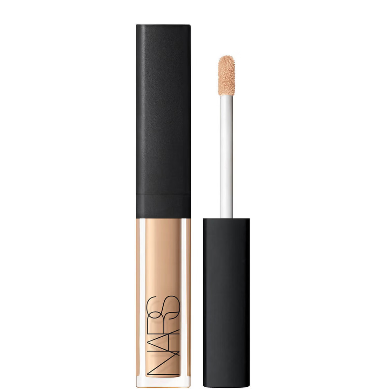 NARS Mini Radiant Creamy Concealer 1.4ml (Various Shades) | Look Fantastic (UK)
