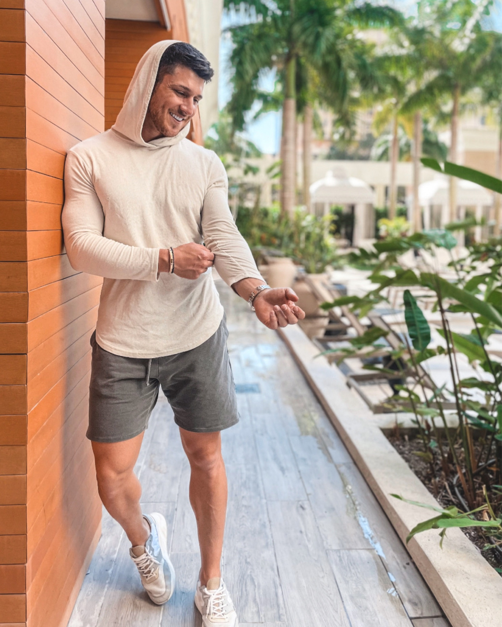 ASOS create my fit 

#LTKmens #LTKhome #LTKFind