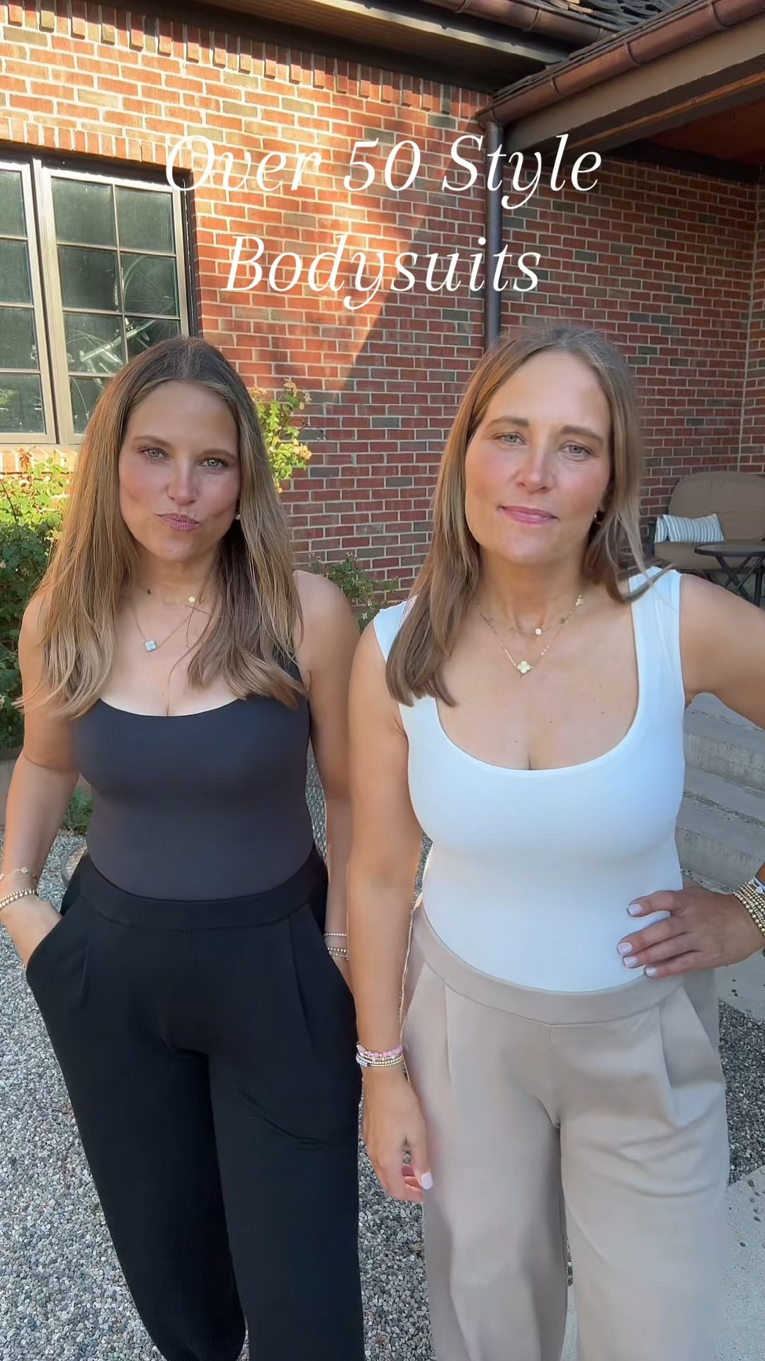 We’ve tried a lot of bodysuits recently and finally found one from @avidlove.official with a great value for the money! It’s quality, style and fabric are the same as the big brand SKIMS, but the price is much lower! 

Limited stock!

You can shop in multiple ways:
✨ click links in stories
✨ links saved in Amazon highlight
✨ DM me or comment for links
✨ Shop my Amazon Storefront, link in Bio

#avidlove #primeday #bodysuit #skimsdupe #amazonfashion #amazonfinds #over50style #over40style 

#LTKMidsize #LTKOver40 #LTKSaleAlert