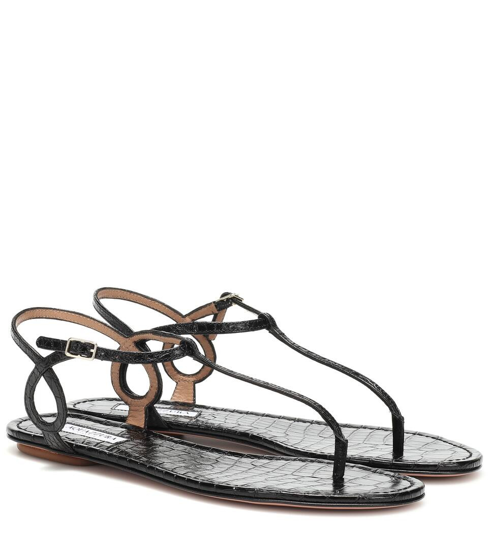 Aquazzura | Mytheresa (US/CA)