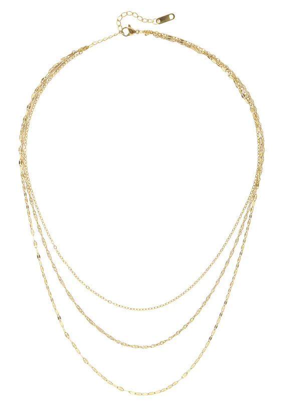 Collier | LASCANA DE