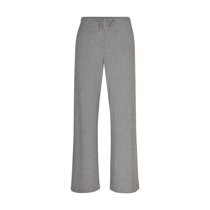 SOFT LOUNGE SLEEP PANT | SKIMS (US)