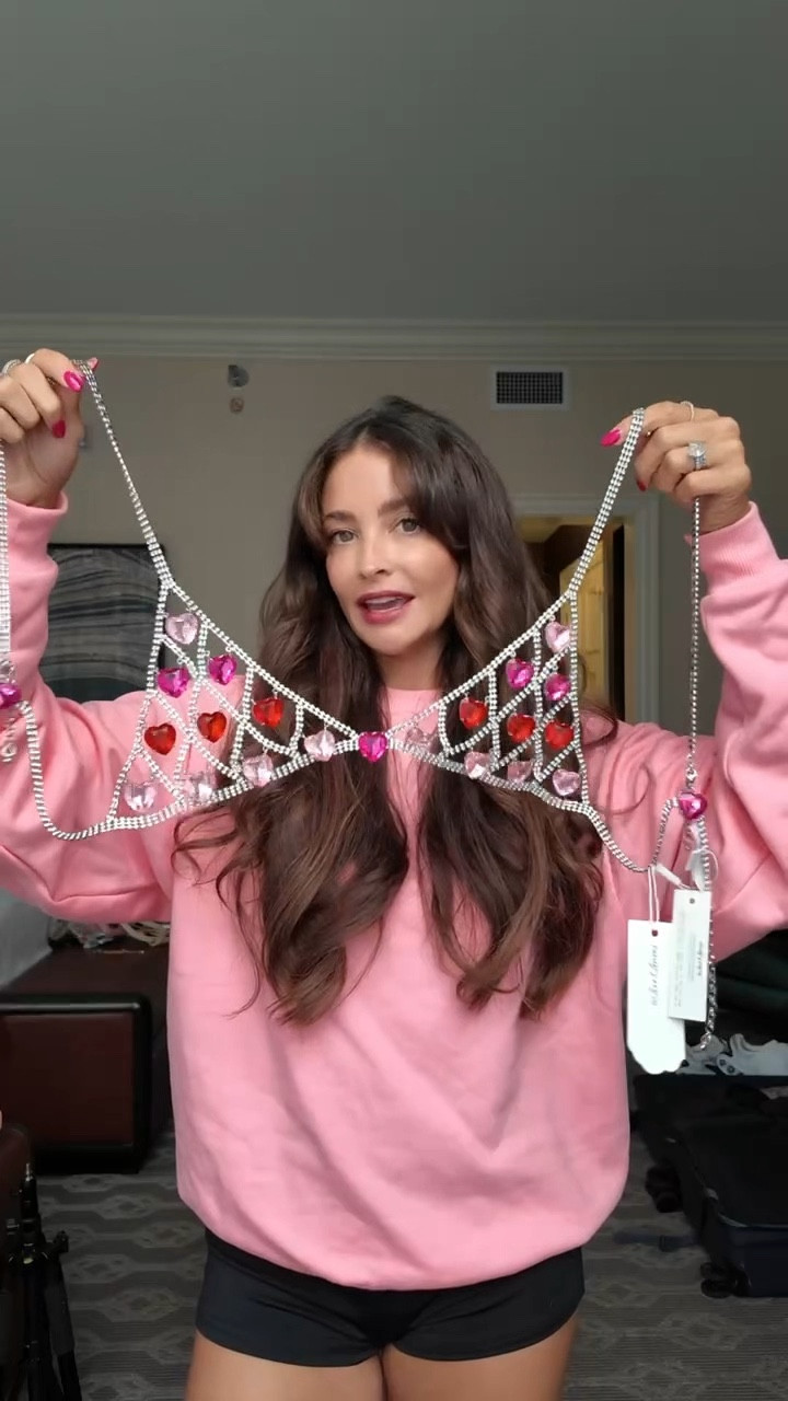 Lollapalooza outfit ideas!

Lollapalooza outfit, Lollapalooza, lollapalooza 2025, lolla, lolla 2025, lollapalooza outfits, lollapalooza outfit inspo, lollapalooza outfit ideas, lolla outfits, lolla outfit inspo, lolla outfit ideas, lolla looks, lollapalooza looks, festival outfits, festival season, festival vibes, festival outfit inspo, packing aesthetic, travel aesthetic, Olivia Rodrigo outfit ideas, Olivia Rodrigo concert outfit inspo, festival style, what to wear to lollapalooza, what to wear to a festival, concert style, concert outfit ideas, concert outfit inspo, y2k outfit ideas, y2k festival looks, pop princess aesthetic, y2k aesthetic, Sabrina carpenter concert outfit inspo, Sabrina carpenter outfits, rhinestone bra, micro skirt, micro shorts, micro skort, riding boots, black boots

#LTKStyleTip #LTKShoeCrush #LTKSeasonal