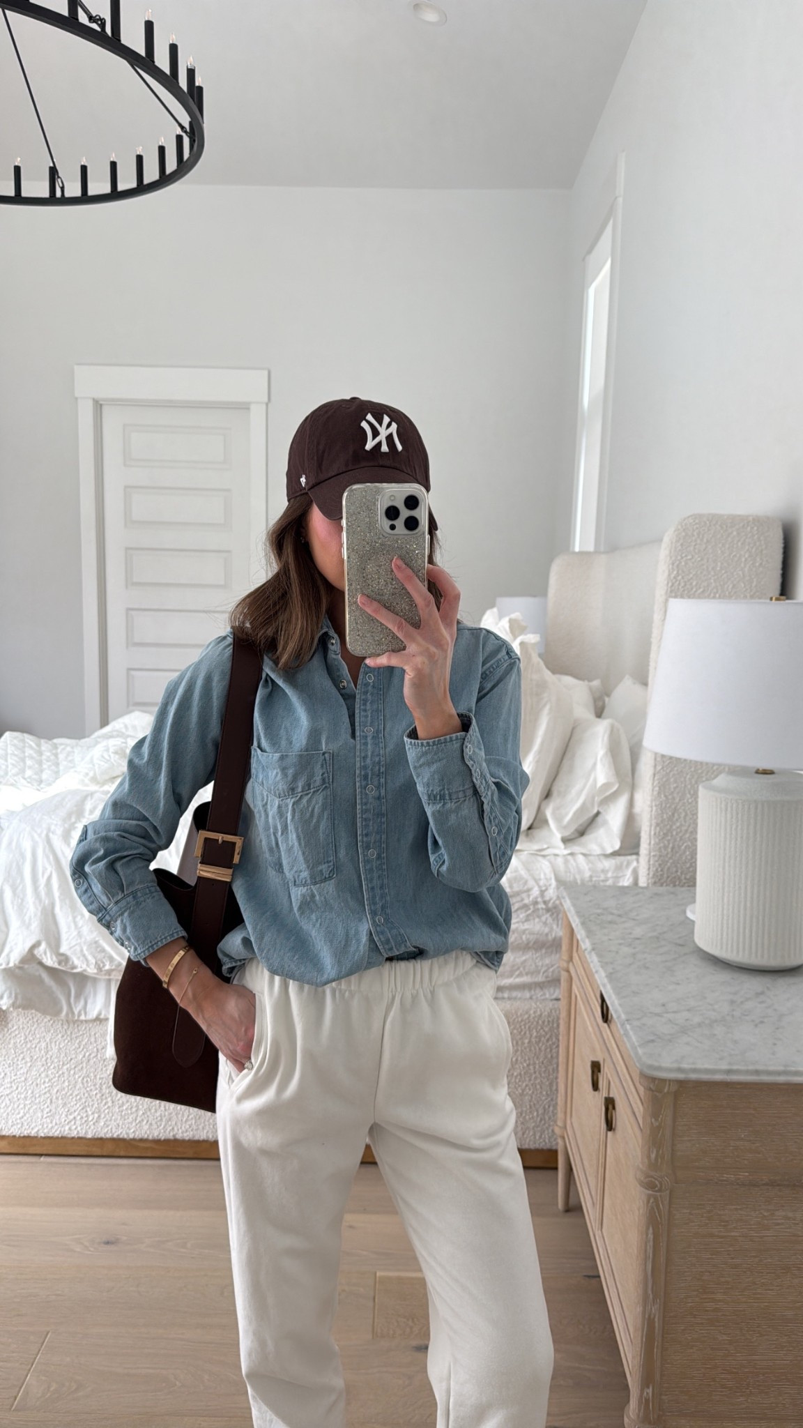 #LTKStyleTip #LTKSeasonal #LTKItBag