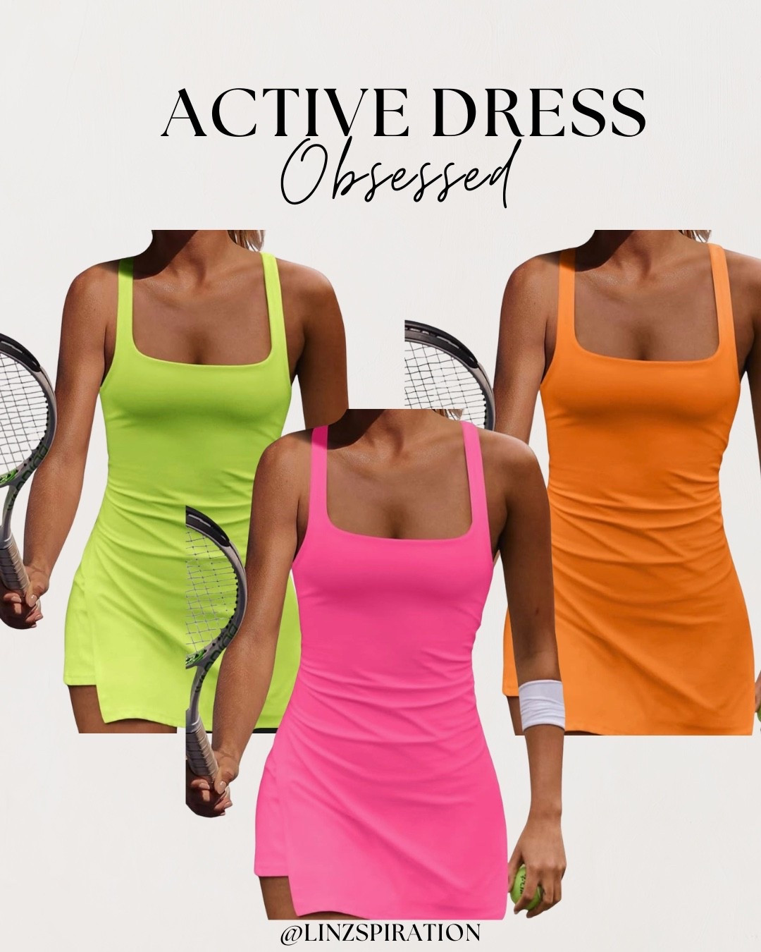 These colors for summer omg run, and on sale

#LTKActive #LTKfitnessgoals #LTKootd
