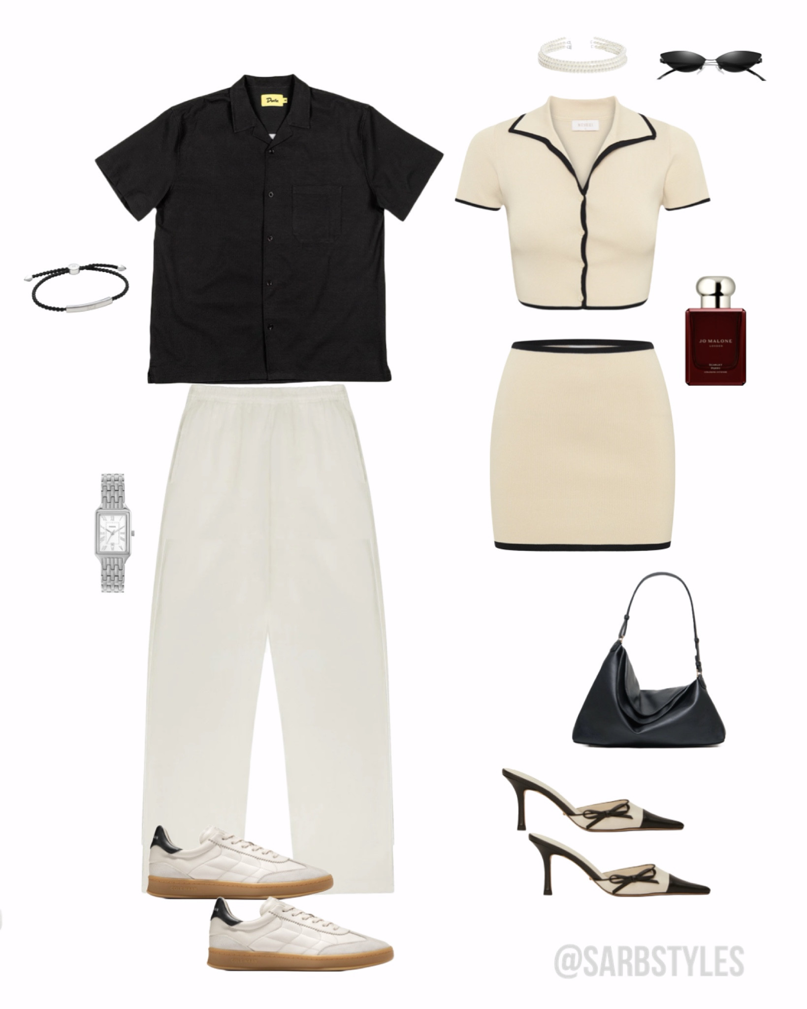 date night outfit 🥂

#LTKmens #LTKstyletip