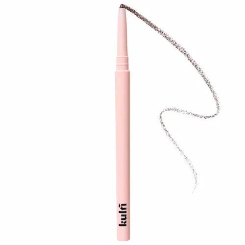 Underlined Kajal Clean Waterproof Long-Wear Eyeliner | Sephora (US)