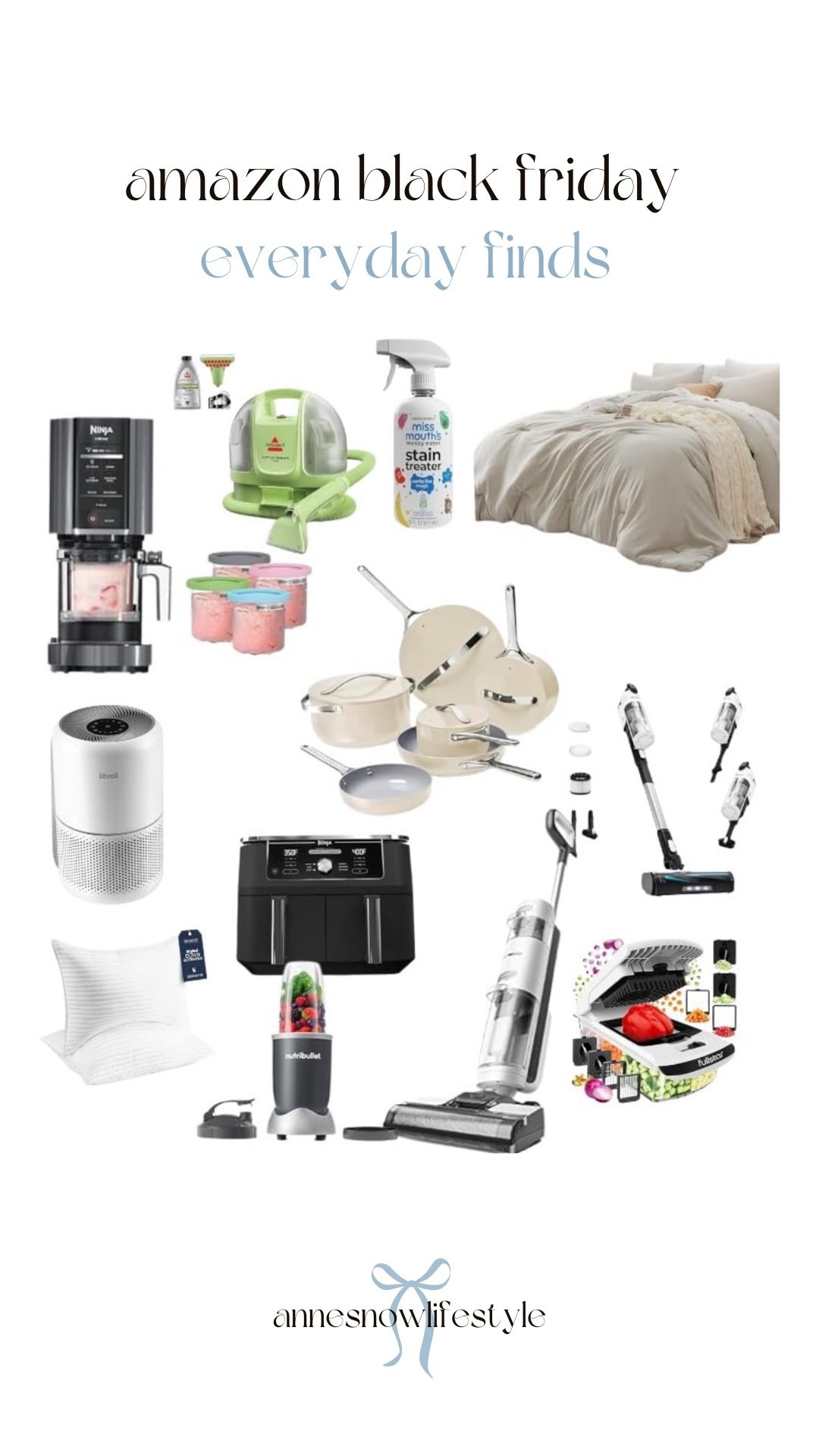 every day adult finds i use all the time • amazon black friday !!

#LTKCyberWeek #LTKGiftGuide #LTKHoliday