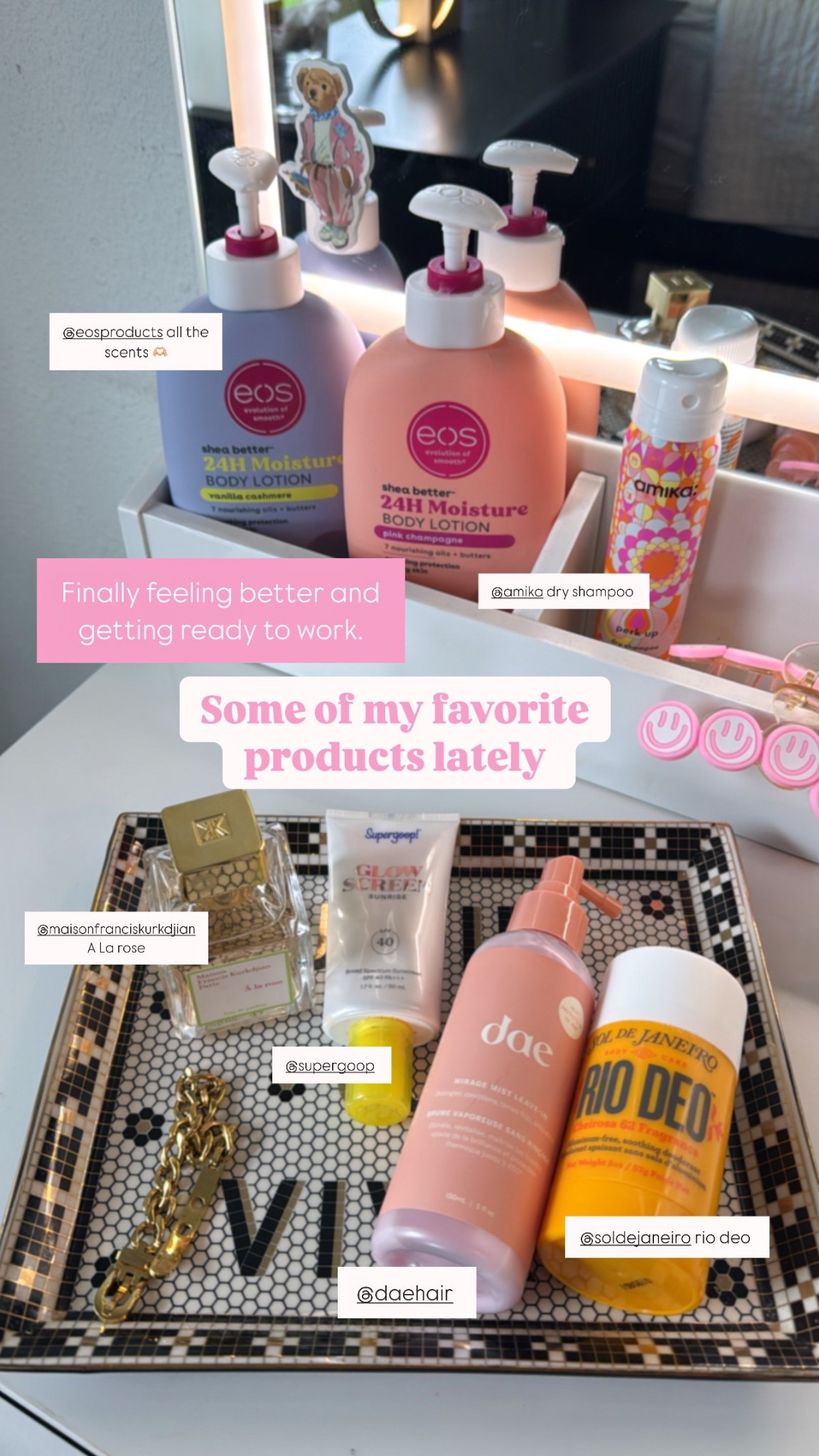 #LTKFindsUnder50 #LTKSaleAlert #LTKSeasonal