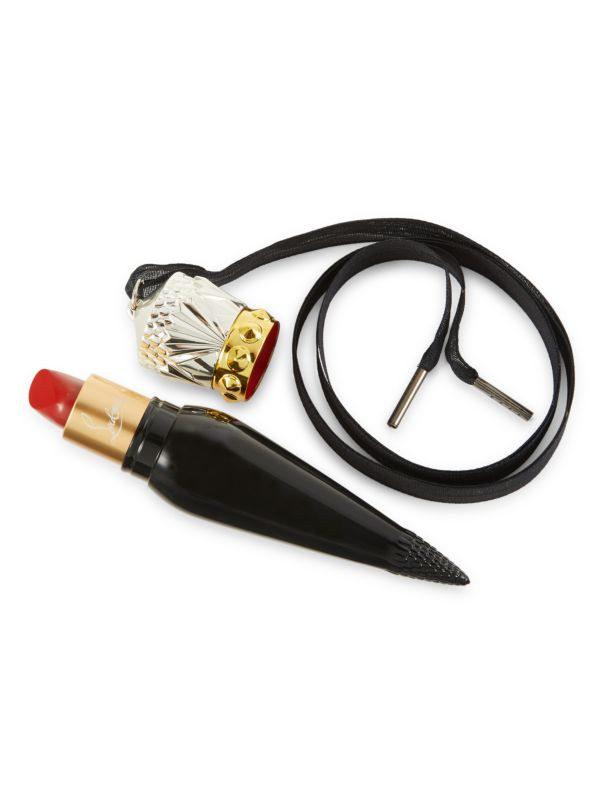 Silk Satin Lip Color | Saks Fifth Avenue OFF 5TH