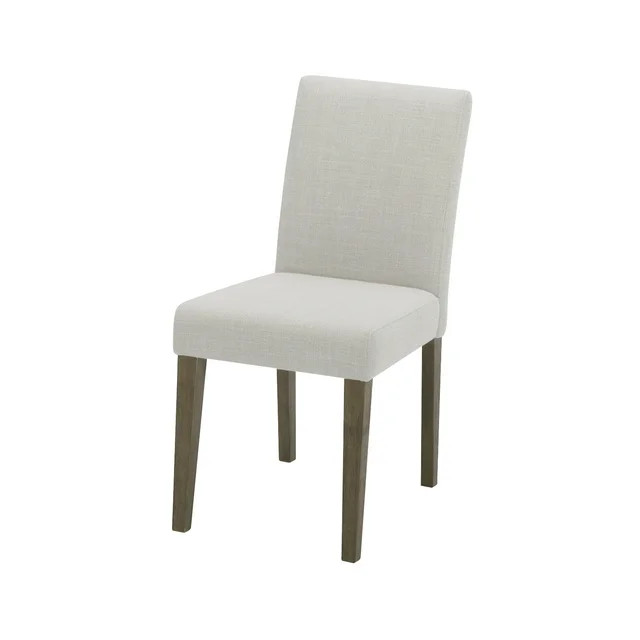 Better Homes & Gardens Canton  Dining Chair, Tobacco Oak, 2 Pack - Walmart.com | Walmart (US)