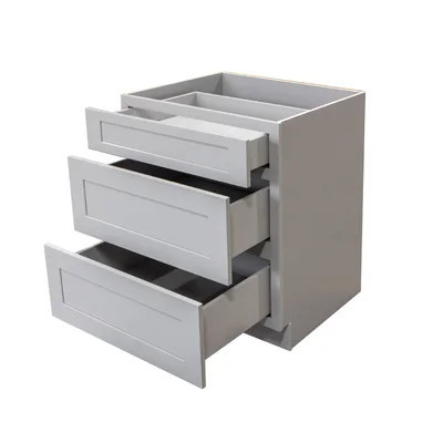 Drawer Standard Base Cabinet | Wayfair Professional